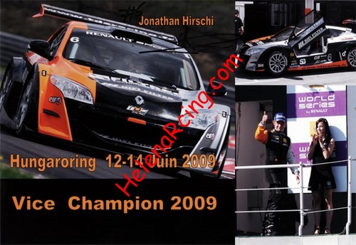 Card 2009 Megane Trophy (NS).jpg