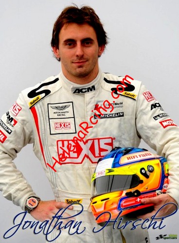 Card 2010 FIA-GT1 (NS).jpg