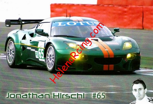 Card 2011 ELMS-GTE Recto (NS).jpg