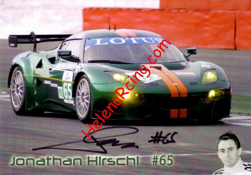 Card 2011 ELMS-GTE Recto (S).jpg