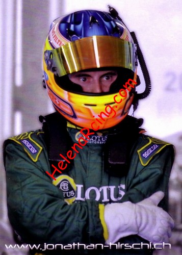 Card 2011 ELMS-GTE Verso (NS).jpg