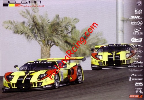 Card 2011 FIA-GT1 (NS).jpg