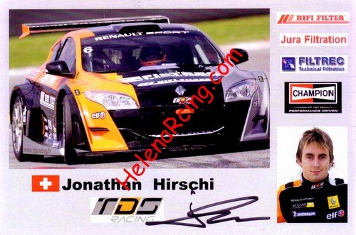 Card 2011 GT3-Cup (S).jpg