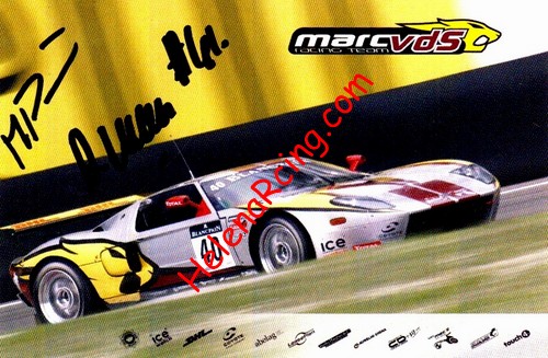 Card 2011 Spa 24 h (NS).jpg