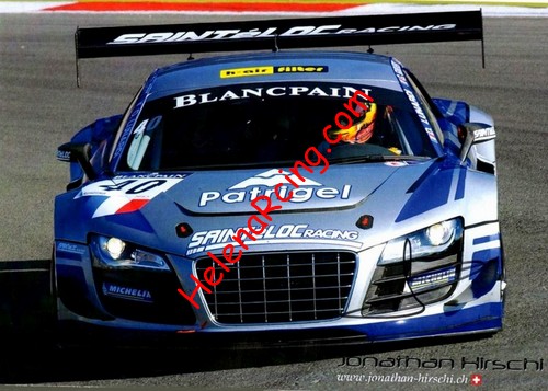 Card 2012 Blancpain-Endurance Recto (NS).jpg