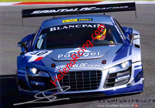 Card 2012 Blancpain-Endurance Recto (S).jpg