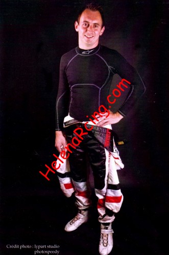 Card 2012 Blancpain-Endurance Verso (NS).jpg