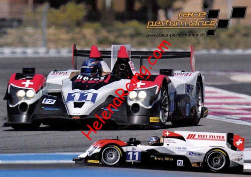 Card 2012 ELMS-LMP2 Recto (NS).jpg