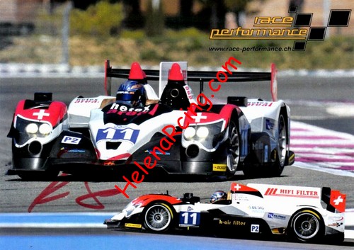 Card 2012 ELMS-LMP2 Recto (S).jpg
