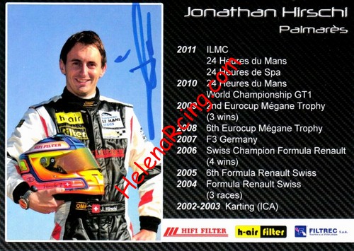 Card 2012 ELMS-LMP2 Verso (S).jpg