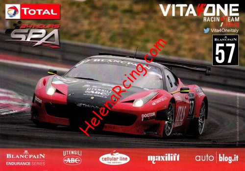 Card 2012 Spa 24 h (NS).jpg