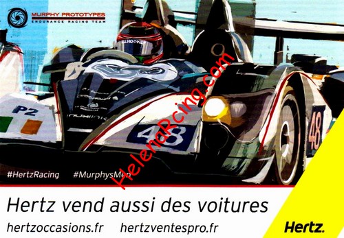 Card 2013 ELMS-LMP2 Recto (NS).jpg