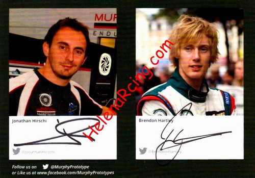 Card 2013 ELMS-LMP2 Verso (S).jpg