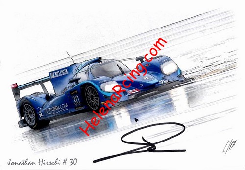 Card 2013 Le Mans 24 h (S).JPG