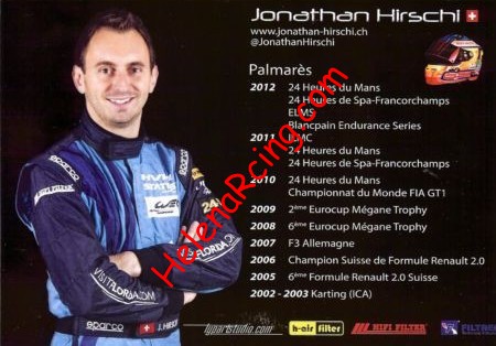Card 2013 Le Mans 24 h Verso (NS).jpg