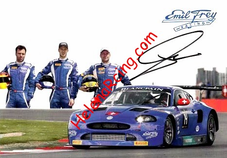 Card 2014 Blancpain-Endurance (S).jpg