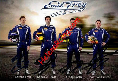 Card 2015 Blancpain-Endurance (S).jpg