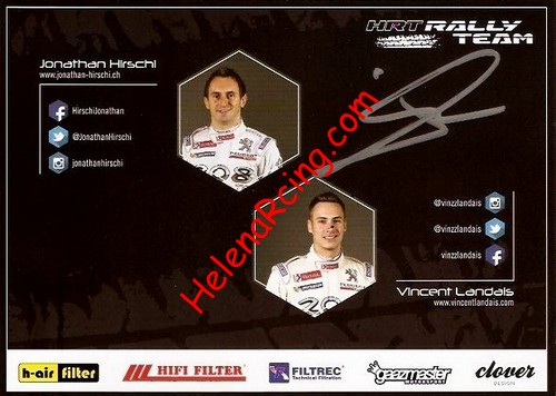 Card 2015 ERC (S).jpg