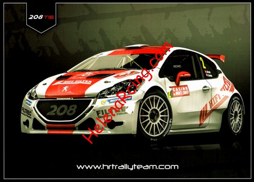 Card 2015 WRC-Monte Carlo (NS).jpg
