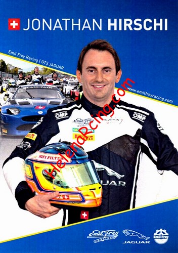 Card 2016 Blancpain-Endurance Recto (NS).jpg