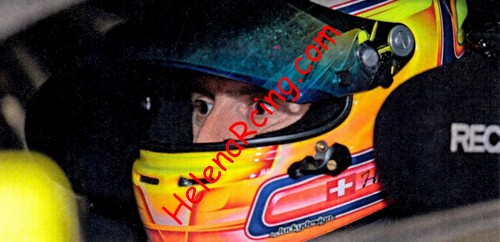 Card 2016 Blancpain-Endurance Verso (NS).jpg