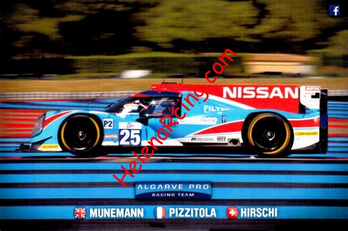 Card 2016 ELMS-LMP2 (NS).jpg