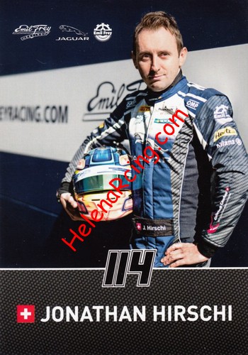 Card 2017 Blancpain-Endurance (NS).jpg