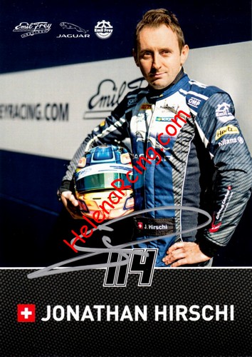 Card 2017 Blancpain-Endurance (S).jpg