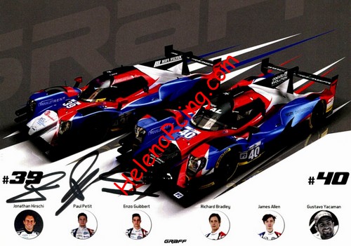 Card 2017 ELMS-LMP2 (S).jpg