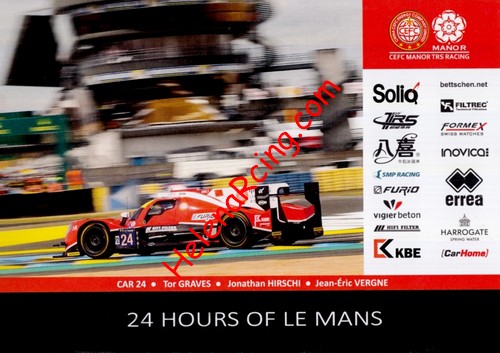 Card 2017 Le Mans 24 h (NS).jpg