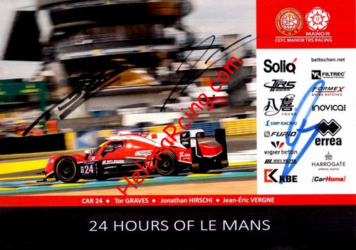 Card 2017 Le Mans 24 h (S).jpg