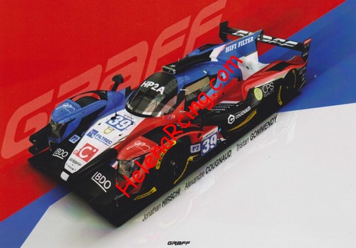 Card 2018 ELMS-LMP2 (NS).jpg