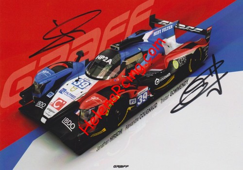 Card 2018 ELMS-LMP2 (S).jpg