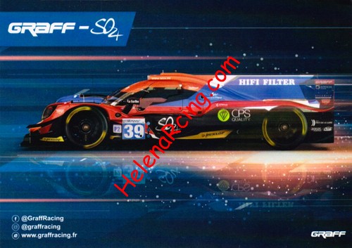 Card 2018 Le Mans 24 h Recto (NS).jpg