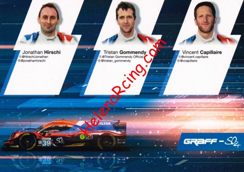 Card 2018 Le Mans 24 h Verso (NS).jpg
