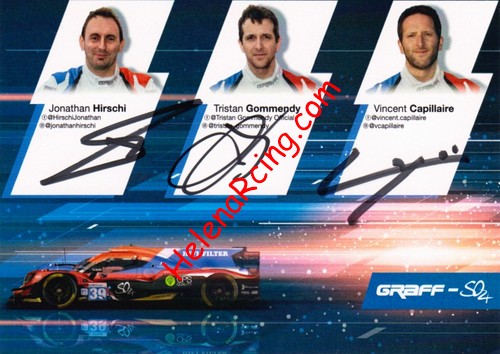 Card 2018 Le Mans 24 h Verso (S).jpg