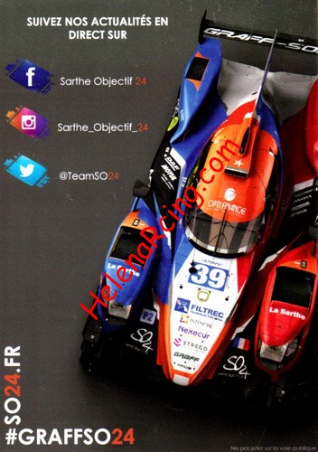 Card 2018 Le Mans 24 h-SO24 (NS).jpg