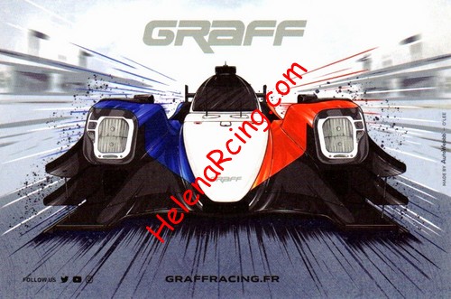 Card 2019 ELMS-LMP2 (NS).jpg
