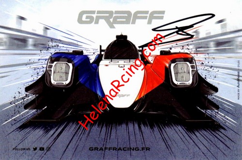 Card 2019 ELMS-LMP2 (S).jpg
