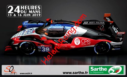 Card 2019 Le Mans 24 h-Sarthe Recto (NS).jpg