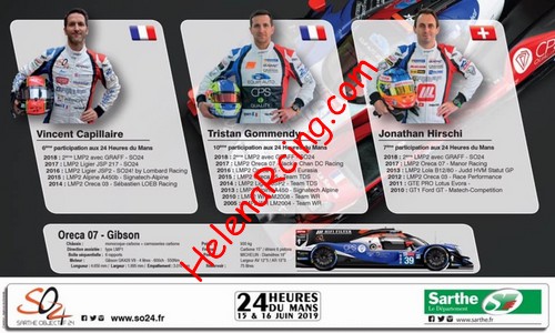 Card 2019 Le Mans 24 h-Sarthe Verso (NS).jpg
