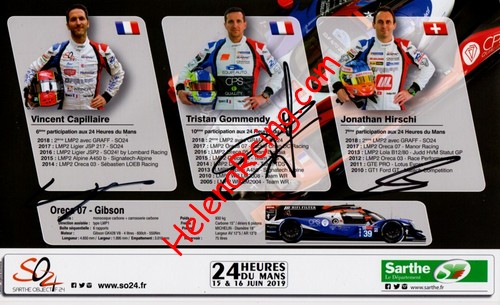 Card 2019 Le Mans 24 h-Sarthe Verso (S).jpg