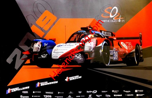 Poster 2019 Le Mans 24 h (NS).jpg