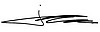 Autograph.jpg