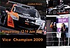 Card 2009 Megane Trophy (NS).jpg