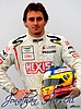 Card 2010 FIA-GT1 (NS).jpg
