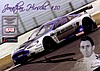 Card 2010 FIA-GT1 (S).jpg