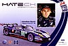 Card 2010 Le Mans 24 h (NS).jpg