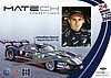Card 2010 Le Mans 24 h (S).JPG