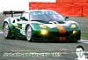 Card 2011 ELMS-GTE Recto (NS).jpg
